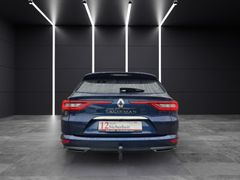 RENAULT Talisman Grandtour Intens|Pano|FullLED|BLISAssis