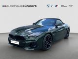 BMW Z4 sDrive30i ///M-Sport SpurAss UPE 73.010 EUR - BMW: Cabrio, E30