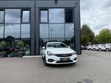 Opel Astra K Sports T. 120 Jahre*NAVI*CAM*PDC*SHZ*FSP - Opel Astra: F