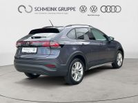 Volkswagen Taigo - Vorschau Bild 5
