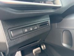 Foto Nummer 15: PEUGEOT 5008