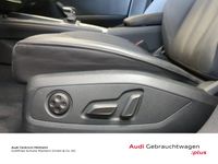 Audi A4 - Vorschau Bild 13