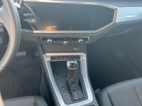 Audi Q3 - Vorschau Bild 12