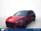 Hyundai i30 N Line X  110KW DCT Panorama, Klima, Kamera, - Hyundai i30 Neuwagen in Bonn