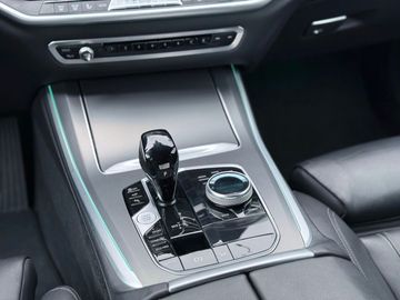 BMW X5 - 12