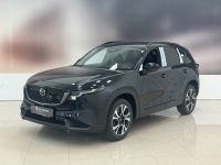 Mazda CX-5 - Vorschau Bild 6