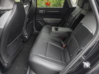 Kia EV4 - Vorschau Bild 14