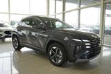 Hyundai Tucson 1.6 T-GDI 18*Alu/LED/Navi/Keyless/Kamera  - Hyundai TUCSON in Braunschweig