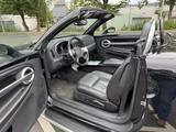 Chevrolet SSR 6.0 LS2 V8 - Chevrolet SSR mit Benzin-Antrieb: Automatik