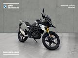 BMW G 310 GS / Wenig KM - ENDURO VON 251 BIS 500 CCM