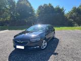 Opel Insignia 1.6 Diesel 100kW Edition ST Edition - Opel Insignia von privat
