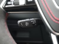 Audi RS6 - Vorschau Bild 18