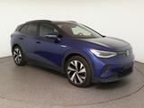 Volkswagen ID.4 Pro Performance electric 150kW 1-Gang-Autom - Volkswagen in Frankfurt (Main): Id