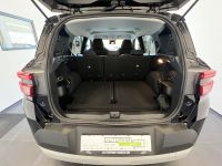Opel Frontera - Vorschau Bild 23