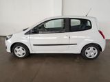 Renault Twingo Expression - Renault Twingo Gebrauchtwagen in Bremen