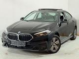 BMW 218 Head-Up Panorama Apple/Androi Keyless Kamera - BMW 218 Gran Coupé in Frankfurt (Main)
