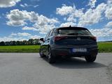 Opel Astra ST 1.6 Turbo Dynamic 147kW S/S Dynamic - Opel Astra mit Benzin-Antrieb: Kombi, 1.6