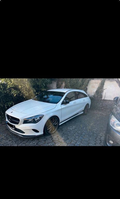 Image of Mercedes-Benz Other