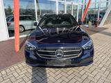 Mercedes-Benz E -Klasse T 300 de 4Matic*Navi*RFK*Memory