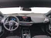 BMW 120 - Vorschau Bild 14