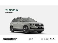 Skoda Karoq - Vorschau Bild 1