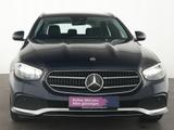 Mercedes-Benz E 200 Avantgarde Panorama|Navi|Kamera|LED|SHZ - Mercedes-Benz E 200 in Düsseldorf