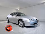 Alfa Romeo GTV 2.0i JTS PERMUTA - Alfa Romeo GTV: Coupe