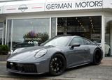 Porsche 911 992 Carrera 4 GTS/LIFT/360/BOSE/MATRIX - Porsche: 911 Gt4