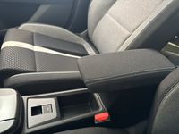 Opel Frontera - Vorschau Bild 25