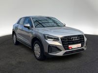 Audi Q2 - Vorschau Bild 6