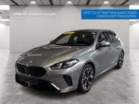 BMW 120 - Vorschau Bild 1