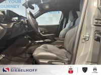 Peugeot 2008 - Vorschau Bild 10