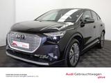 Audi Q4 Sportback 40 S-Line Matrix Pano - Audi Q4 in Wuppertal