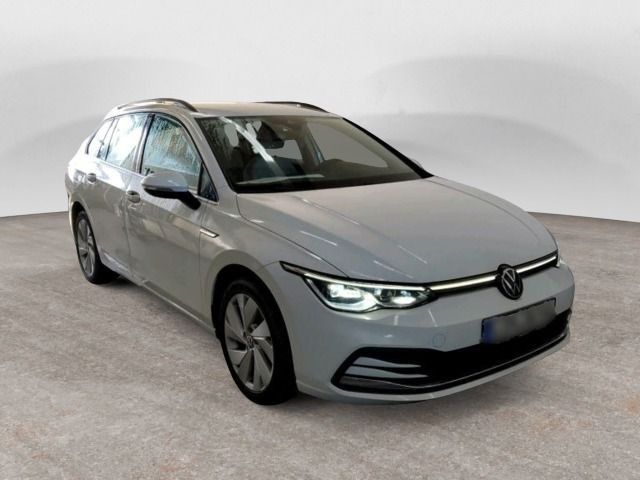 Volkswagen Golf - Bild 4