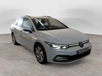 Volkswagen Golf - Vorschau Bild 4