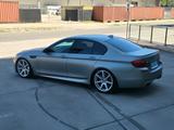 BMW M5 - 1 OF 300 / KERAMIK / EVENTURI  /  600 PS - BMW: E30 M