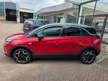 Bild 3 Opel Crossland (X) Crossland Ultimate Automatik