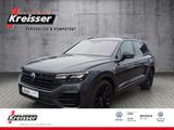 Volkswagen Touareg R 3.0 V6 TSI eHybrid 4Motion ACC/AHK/SHZ - Volkswagen Touareg Hybrid (/Elektro) V6 tsi mit Benzin-Antrieb