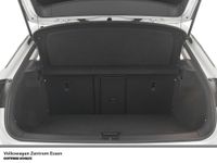 Volkswagen T-Roc - Vorschau Bild 9