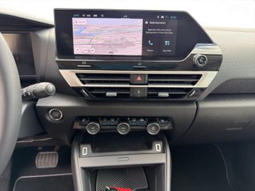 Citroën C4 Max HY 145 SD+SHZ+PDC+Kam.+KeyLess+LED+Navi
