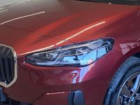 BMW 220 Active Tourer - Vorschau Bild 7