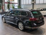 Volkswagen Passat Variant 2.0 TDI SCR DSG Elegance - VW Gebrauchtwagen von 2020