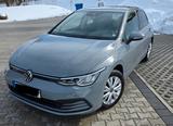 Volkswagen Golf 1.5 TSI OPF 96kW Life Life