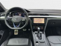 Volkswagen Arteon - Vorschau Bild 7