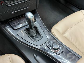 صورة مصغرة 26 لـ 2008 Alpina D3