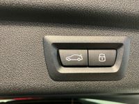 BMW 223 Active Tourer - Vorschau Bild 25