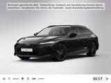 Audi A6 Avant e-hybrid quattro 270 kW EDITIONONE*MMIP