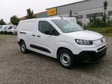 Fiat Doblo Kastenwagen L2 1.5 BlueHDi 96 kW - Fiat Doblo Neuwagen