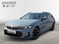 BMW 320 - Vorschau Bild 1