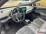 Volkswagen ID.4 Life 77 kWh | € 13.950,- NETTO! | klima | C - Volkswagen ID.4 Life